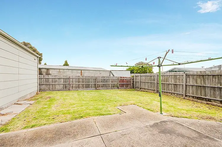 Sixth view of Homely house listing, 66 Almurta Avenue, Coolaroo VIC 3048