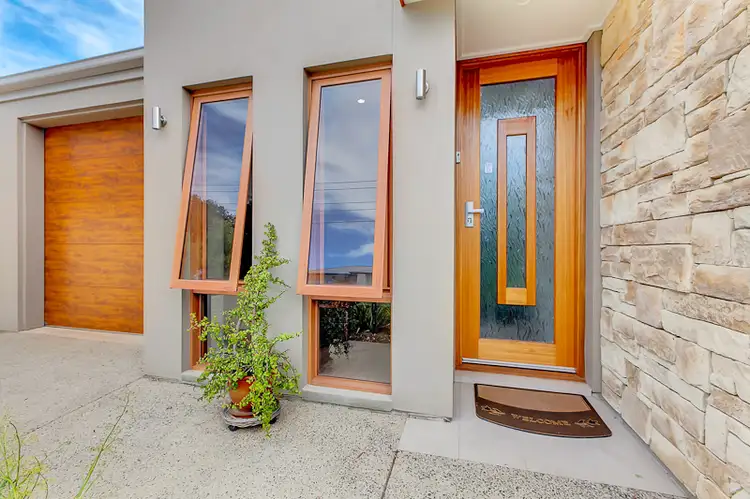 10B Mitchell Street, Glengowrie SA 5044