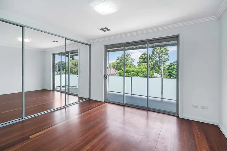 Fifth view of Homely semi-detached listing, Address available on request