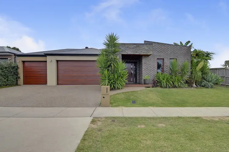 55 Murray Street, Trafalgar VIC 3824
