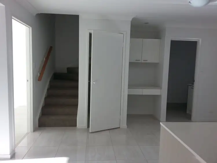 Sixth view of Homely townhouse listing, 46/9 Milan Street, Forest Lake QLD 4078