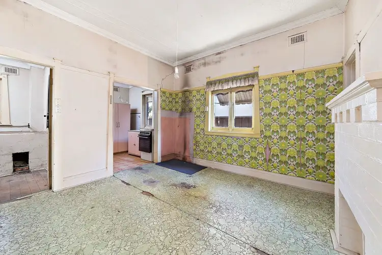 Fourth view of Homely house listing, 448 Georges River Road, Croydon Park NSW 2133