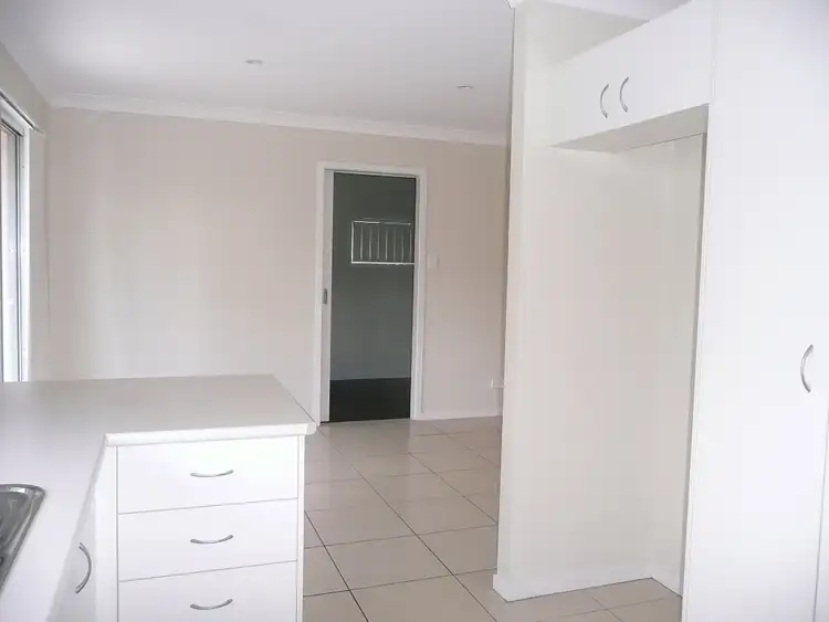 Fourth view of Homely house listing, 6 Toorak Park Avenue, Mermaid Waters QLD 4218