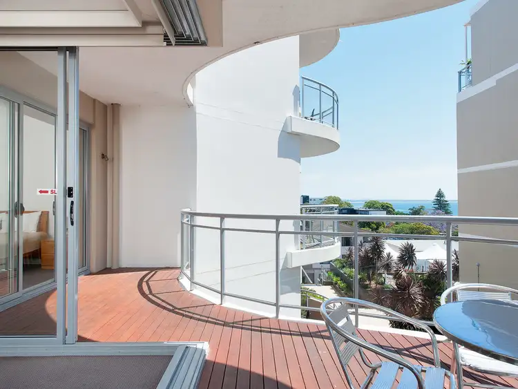 Main view of Homely unit listing, 27/61 Donald Street, Nelson Bay NSW 2315