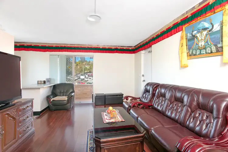 Third view of Homely apartment listing, 9/28 Howard Avenue, Dee Why NSW 2099