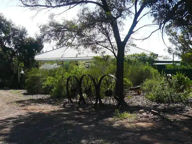 2 Lalbert Road, Culgoa VIC 3530