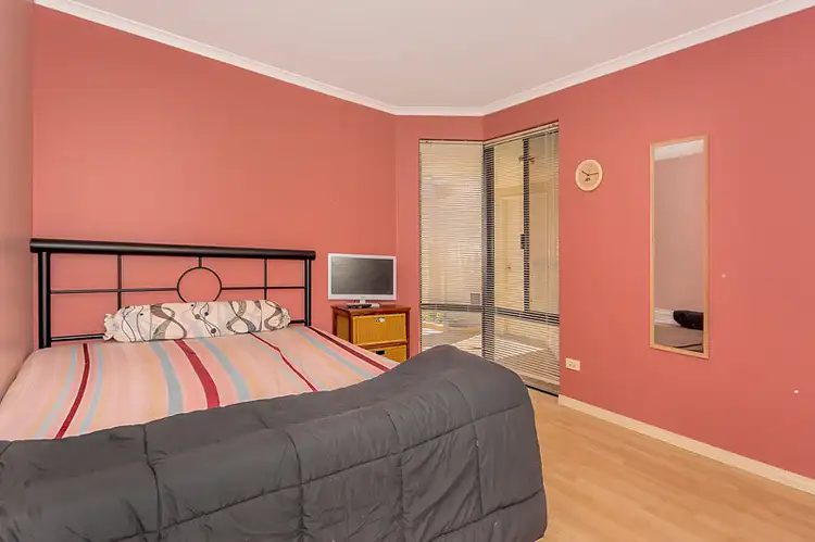 Fourth view of Homely house listing, 20 Abbotswood Drive, Landsdale WA 6065