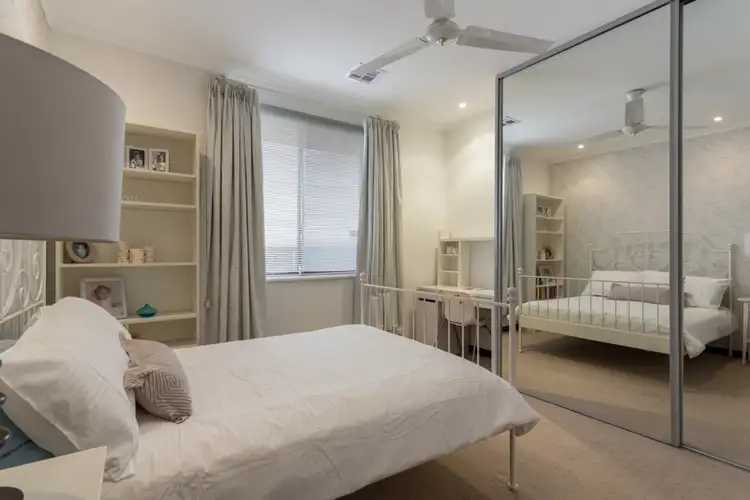 Fifth view of Homely house listing, 14 Carlson Drive, North Haven SA 5018