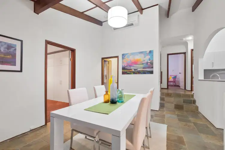 Sixth view of Homely house listing, 715 Coulston Road, Boya WA 6056
