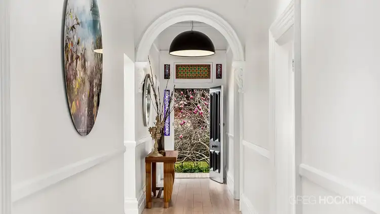 Fourth view of Homely house listing, 40 Power Street, Williamstown VIC 3016