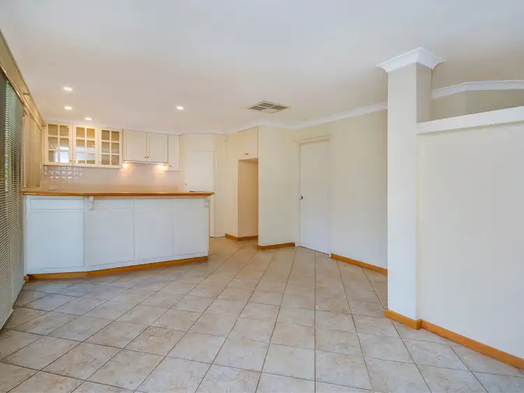 Sixth view of Homely house listing, 8 Thames Court, Beechboro WA 6063