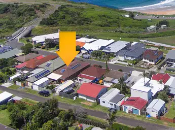 Third view of Homely house listing, 13 Darien Avenue, Kiama Downs NSW 2533