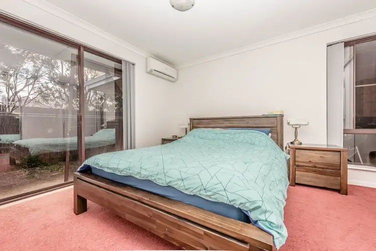 Seventh view of Homely house listing, 19 Jenark Road, Woorree WA 6530