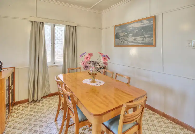 Sixth view of Homely house listing, 39 Dinmore Street, Moorooka QLD 4105