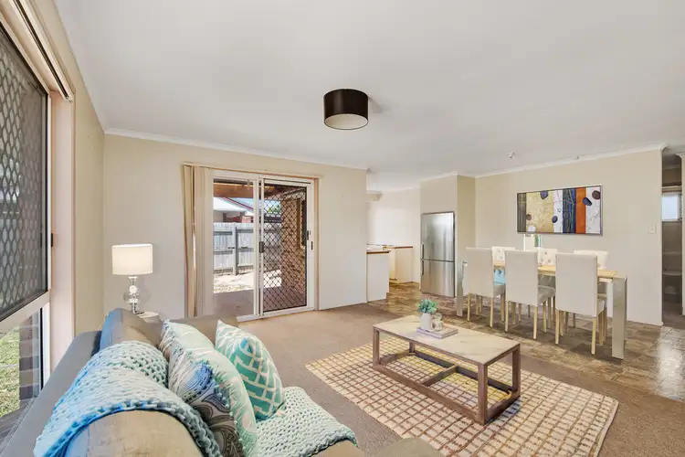 Third view of Homely house listing, 2 Vanda Place, Deception Bay QLD 4508