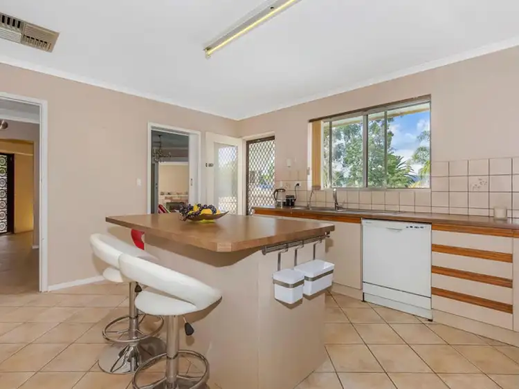 Fifth view of Homely house listing, 69 Helen Terrace, Valley View SA 5093