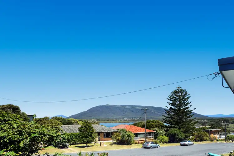 Seventh view of Homely house listing, 1 Allenwood Street, Camden Head NSW 2443