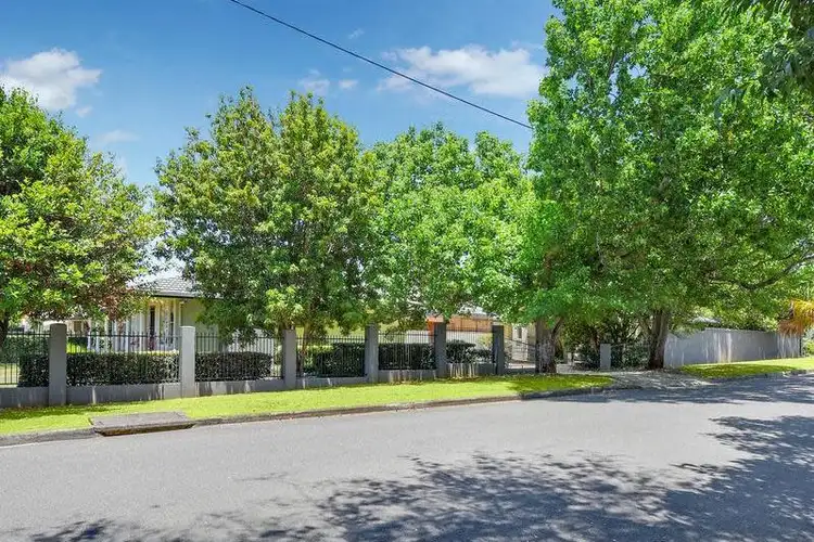 Third view of Homely house listing, 14 Mill Road, Buderim QLD 4556