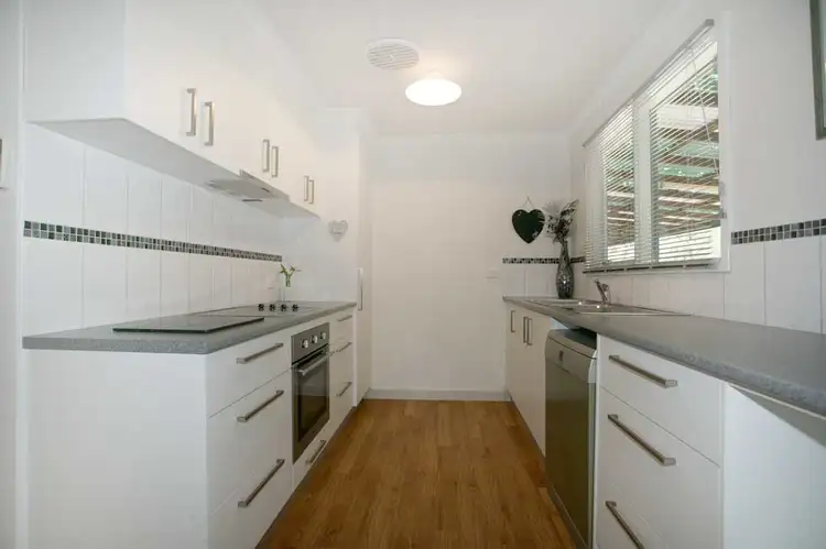 Fourth view of Homely house listing, 251 High Street, Violet Town VIC 3669