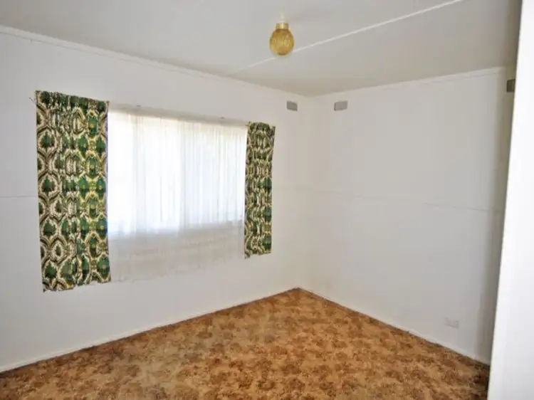 Third view of Homely house listing, 13A HIGH STREET, Inverloch VIC 3996