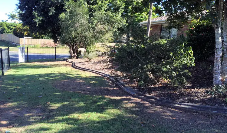 Fourth view of Homely house listing, 2 Lemonwood Court, Kallangur QLD 4503