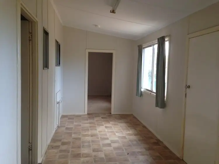 Third view of Homely house listing, 36 Blackbutt Street, Kambalda East WA 6442
