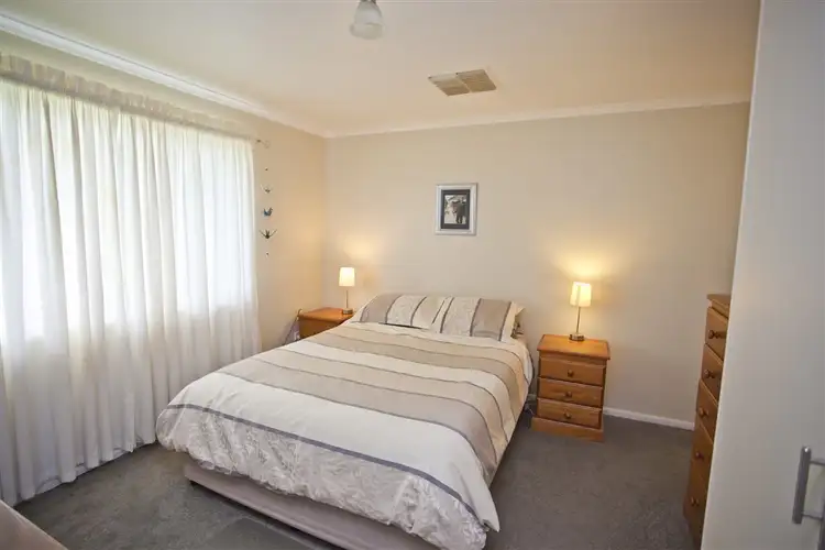 Sixth view of Homely house listing, 6 McIntrye Street, Chinchilla QLD 4413