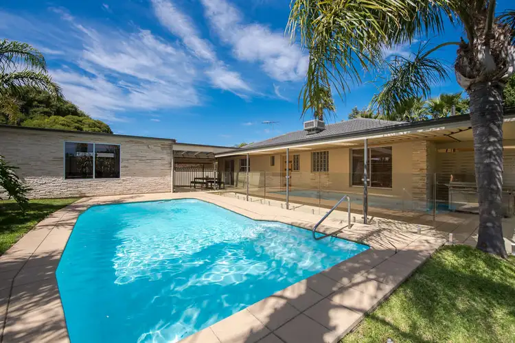 Fourth view of Homely house listing, 64 Judith Crescent, Morphett Vale SA 5162