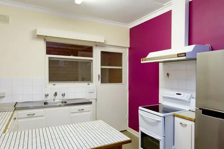 Second view of Homely unit listing, 7/380 Henley Beach Road, Lockleys SA 5032