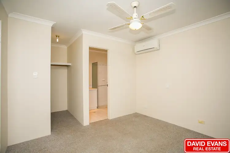 Fourth view of Homely house listing, 4 Jessup Pass, Joondalup WA 6027
