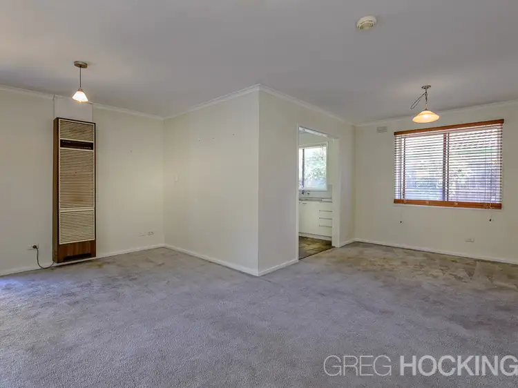 35/310 Warrigal Road, Cheltenham VIC 3192