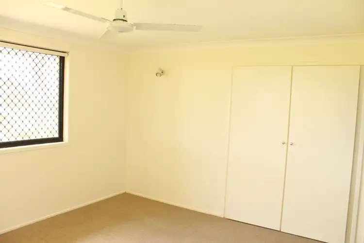 Fifth view of Homely house listing, 467 Lovers Walk, Woongarra QLD 4670