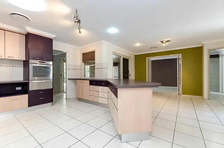 Sixth view of Homely house listing, 25 ARCHER STREET, Sun Valley QLD 4680