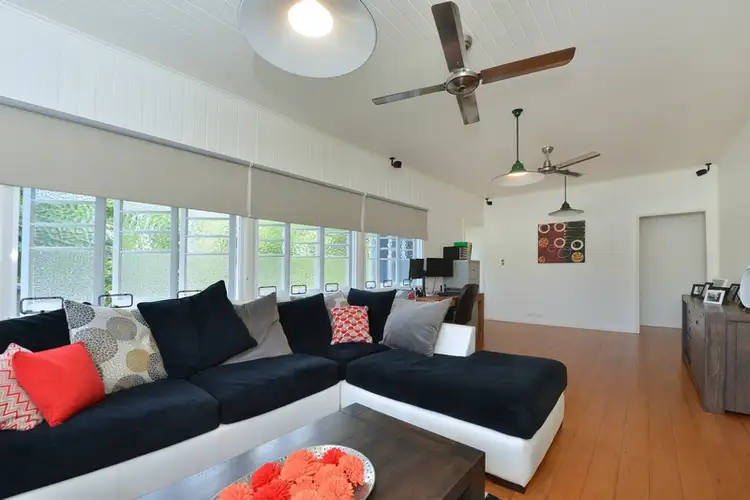 Seventh view of Homely house listing, 24 Dalziel St, Stratford QLD 4870