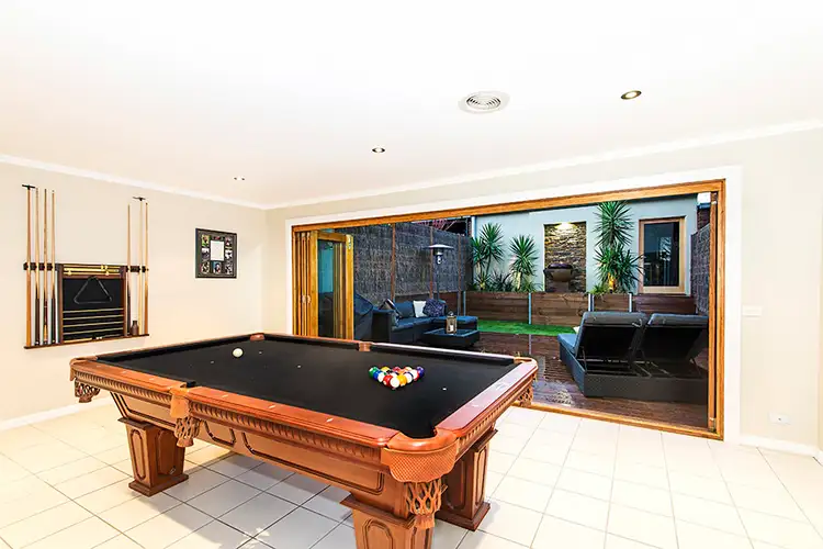 Fourth view of Homely house listing, 35 Hilda Street, Essendon VIC 3040