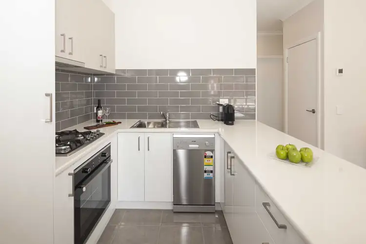 Fifth view of Homely house listing, 2 Gumview Close, Brown Hill VIC 3350