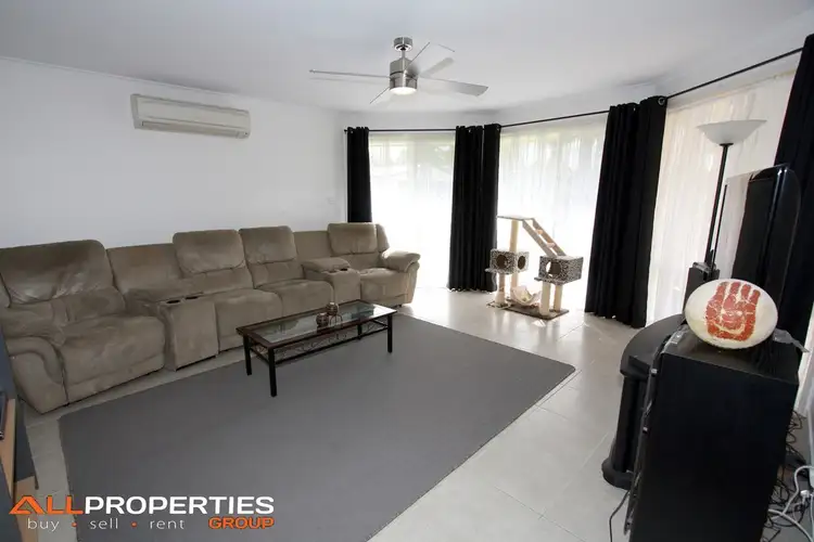 Fourth view of Homely rural property listing, 10-12 Cardwell Close, Munruben QLD 4125