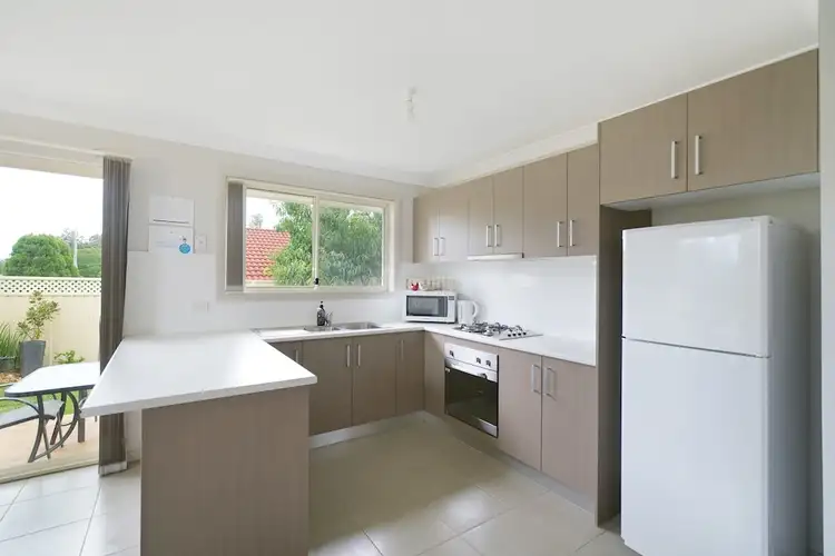 Sixth view of Homely house listing, 10 South Street, Thirlmere NSW 2572