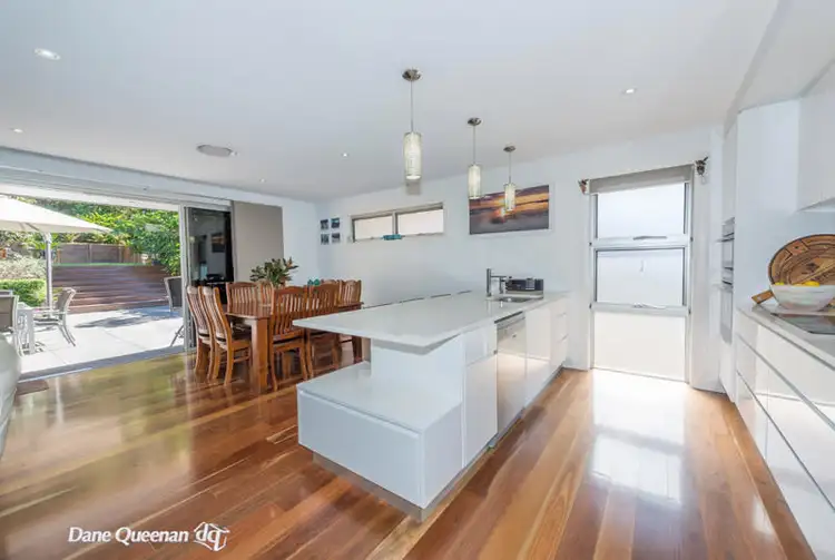 Seventh view of Homely house listing, 19 Portside Crescent, Corlette NSW 2315