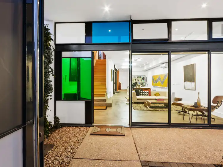 Third view of Homely house listing, 28 Church Street, Perth WA 6000