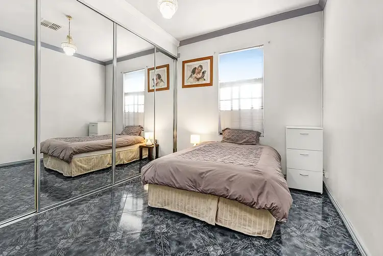 Fifth view of Homely house listing, 79 Meeks Rd, Marrickville NSW 2204