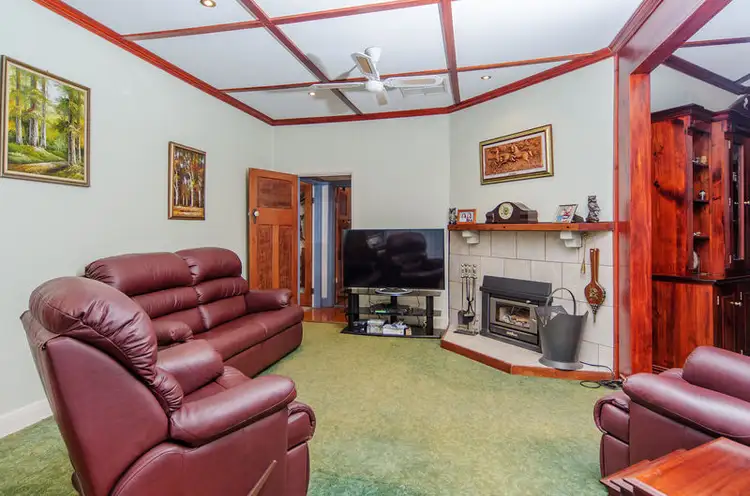 Fourth view of Homely house listing, 23 St Andrews Terrace, Willunga SA 5172