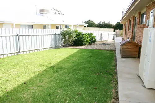 Sixth view of Homely house listing, 2 Commins Street, Junee NSW 2663