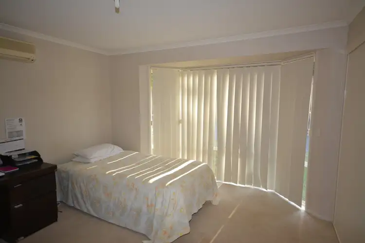 Sixth view of Homely house listing, 41 Captain Cook Cl, Arundel QLD 4214