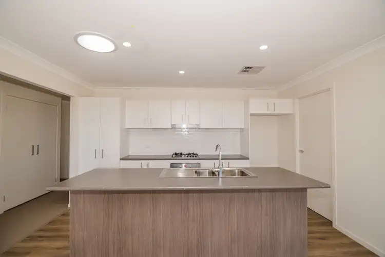Third view of Homely house listing, 154 Bruce Road, Mudgee NSW 2850
