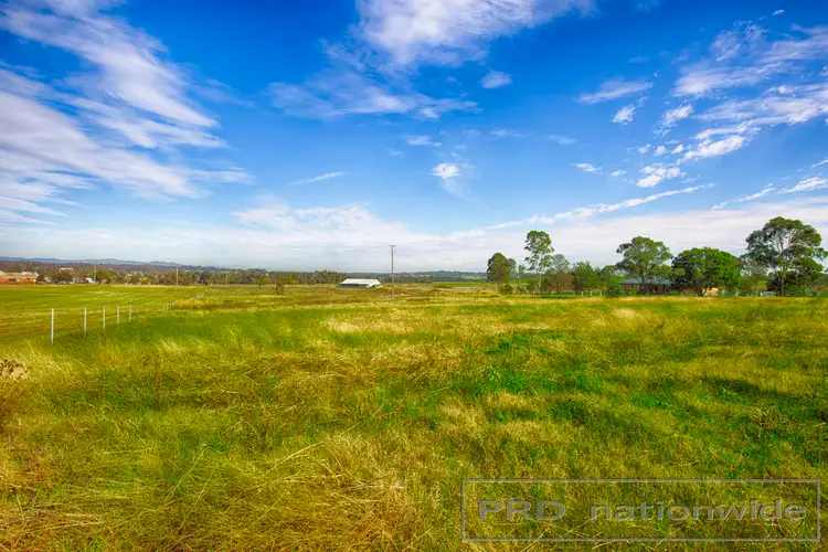 Lot 2 - 97 Elderslie Rd, Branxton NSW 2335