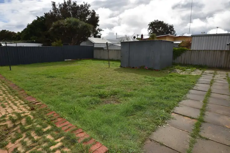 Second view of Homely house listing, 19 Jindee Street, Carey Park WA 6230