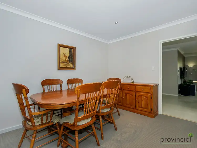 Seventh view of Homely house listing, 5 Curtis Street, Lesmurdie WA 6076