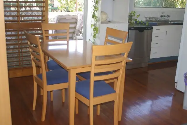 Third view of Homely house listing, 12 Blanck Street, Raceview QLD 4305