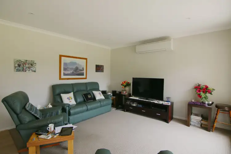 Sixth view of Homely house listing, 790 Bullumwaal Road, Mount Taylor VIC 3875